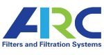 ARC Filtration System Co., Ltd