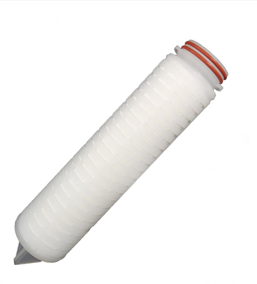 PMB PES Membrane Filter