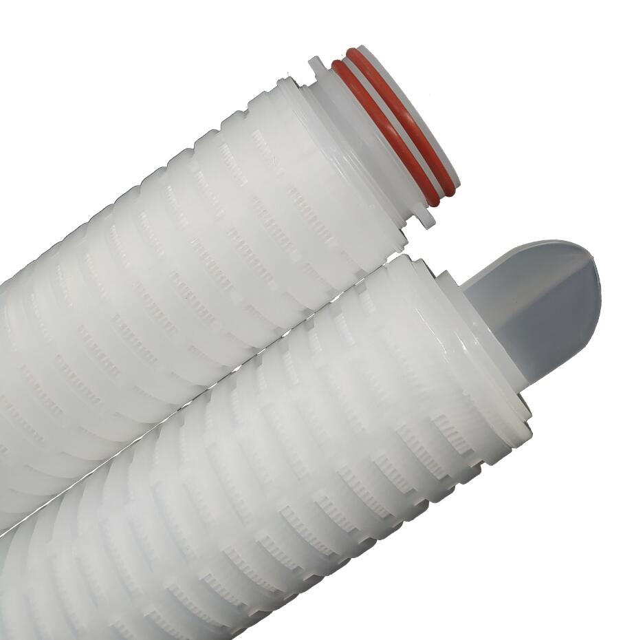 PMB PES Membrane Filter