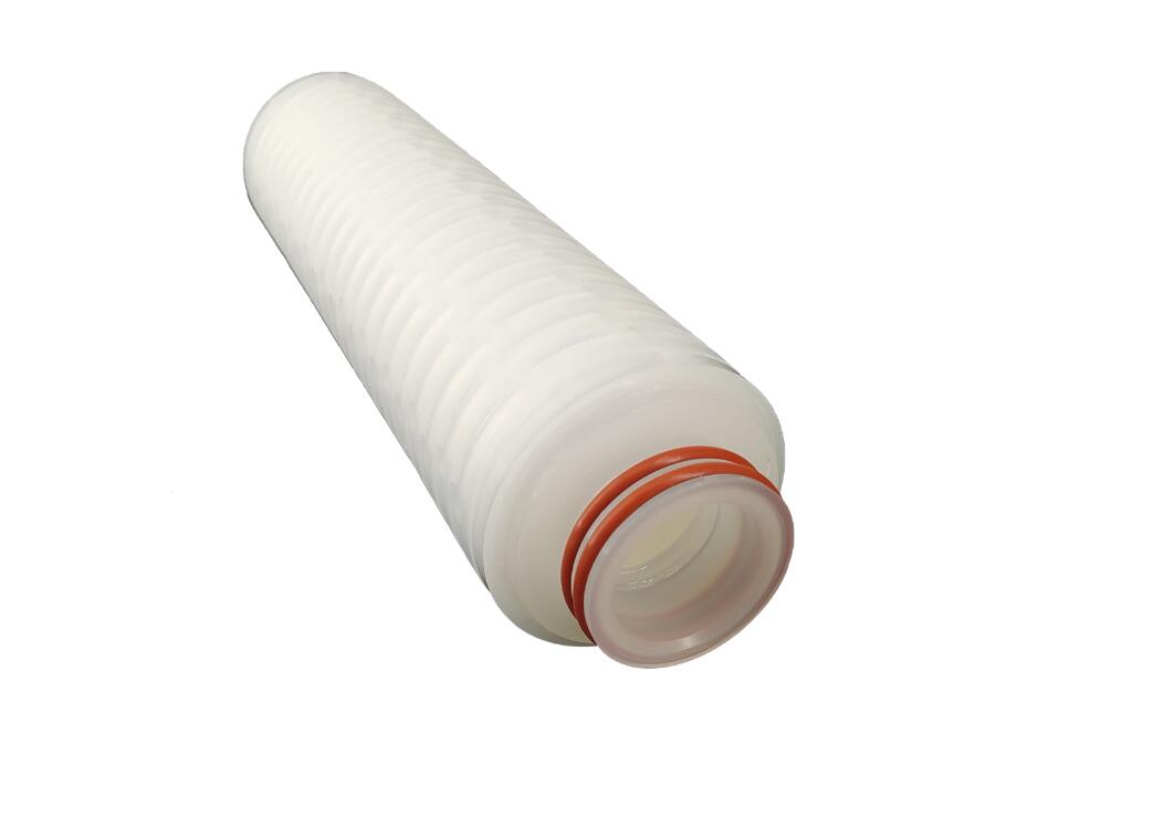 PMB PES Membrane Filter