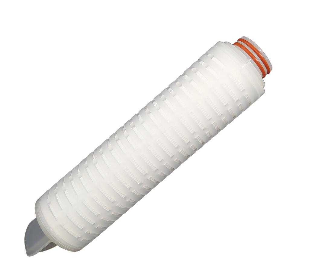 PMB PVDF Membrane Filter